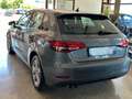 Audi A3 SB 35 2.0 TDI 150 cv. S Tronic BUSINESS Grigio - thumbnail 4