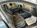 Audi A3 SB 35 2.0 TDI 150 cv. S Tronic BUSINESS Grigio - thumbnail 14