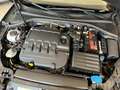 Audi A3 SB 35 2.0 TDI 150 cv. S Tronic BUSINESS Grigio - thumbnail 6