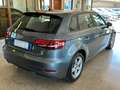 Audi A3 SB 35 2.0 TDI 150 cv. S Tronic BUSINESS Grigio - thumbnail 3