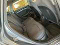 Audi A3 SB 35 2.0 TDI 150 cv. S Tronic BUSINESS Grigio - thumbnail 13