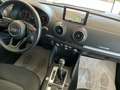 Audi A3 SB 35 2.0 TDI 150 cv. S Tronic BUSINESS Grigio - thumbnail 9