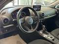 Audi A3 SB 35 2.0 TDI 150 cv. S Tronic BUSINESS Grigio - thumbnail 8