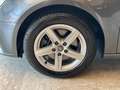 Audi A3 SB 35 2.0 TDI 150 cv. S Tronic BUSINESS Grigio - thumbnail 5