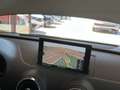 Audi A3 SB 35 2.0 TDI 150 cv. S Tronic BUSINESS Grigio - thumbnail 10