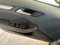 Audi A3 SB 35 2.0 TDI 150 cv. S Tronic BUSINESS Grigio - thumbnail 7