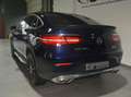 Mercedes-Benz GLC 350 GLC 350 e 4Matic 7G-TRONIC Exclusive /PANO/360° Blauw - thumbnail 3