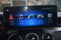 Mercedes-Benz GLC 350 GLC 350 e 4Matic 7G-TRONIC Exclusive /PANO/360° Blauw - thumbnail 10