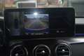 Mercedes-Benz GLC 350 GLC 350 e 4Matic 7G-TRONIC Exclusive /PANO/360° Blauw - thumbnail 11
