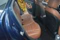 Mercedes-Benz GLC 350 GLC 350 e 4Matic 7G-TRONIC Exclusive /PANO/360° Blauw - thumbnail 15
