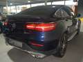 Mercedes-Benz GLC 350 GLC 350 e 4Matic 7G-TRONIC Exclusive /PANO/360° Blauw - thumbnail 5