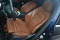 Mercedes-Benz GLC 350 GLC 350 e 4Matic 7G-TRONIC Exclusive /PANO/360° Blauw - thumbnail 13