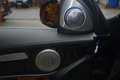 Mercedes-Benz GLC 350 GLC 350 e 4Matic 7G-TRONIC Exclusive /PANO/360° Blauw - thumbnail 12