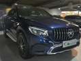 Mercedes-Benz GLC 350 GLC 350 e 4Matic 7G-TRONIC Exclusive /PANO/360° Blauw - thumbnail 4