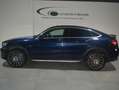 Mercedes-Benz GLC 350 GLC 350 e 4Matic 7G-TRONIC Exclusive /PANO/360° Blauw - thumbnail 1