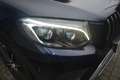 Mercedes-Benz GLC 350 GLC 350 e 4Matic 7G-TRONIC Exclusive /PANO/360° Blauw - thumbnail 7