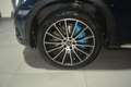 Mercedes-Benz GLC 350 GLC 350 e 4Matic 7G-TRONIC Exclusive /PANO/360° Blauw - thumbnail 6