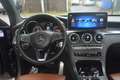 Mercedes-Benz GLC 350 GLC 350 e 4Matic 7G-TRONIC Exclusive /PANO/360° Blauw - thumbnail 9
