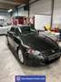 Honda S 2000 | 2007 | Route 66 Auctions Black - thumbnail 3