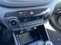 Hyundai TUCSON 1.6 GDi Comfort | Navigatie | Camera | Climate & C Zwart - thumbnail 16