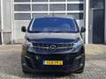 Opel Vivaro 2.0 CDTI L3 Innovation Automaat |EURO 6|NAVI PRO 7 Zwart - thumbnail 3