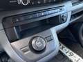 Opel Vivaro 2.0 CDTI L3 Innovation Automaat |EURO 6|NAVI PRO 7 Zwart - thumbnail 23