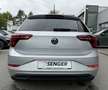Volkswagen Polo 1.0 TSI Move DSG LED-Matrix Navi VZE Silber - thumbnail 3