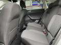 Volkswagen Polo 1.0 TSI Move DSG LED-Matrix Navi VZE Silber - thumbnail 8