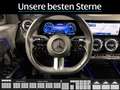 Mercedes-Benz EQA 300 EQA 300 4M AMG-Line*Night*Pano*AHK*Memory*Camera Blanc - thumbnail 18