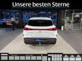 Mercedes-Benz EQA 300 EQA 300 4M AMG-Line*Night*Pano*AHK*Memory*Camera Blanc - thumbnail 11