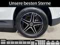 Mercedes-Benz EQA 300 EQA 300 4M AMG-Line*Night*Pano*AHK*Memory*Camera Blanc - thumbnail 22