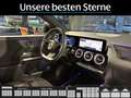 Mercedes-Benz EQA 300 EQA 300 4M AMG-Line*Night*Pano*AHK*Memory*Camera Blanc - thumbnail 6