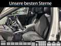 Mercedes-Benz EQA 300 EQA 300 4M AMG-Line*Night*Pano*AHK*Memory*Camera Blanc - thumbnail 8
