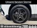 Mercedes-Benz EQA 300 EQA 300 4M AMG-Line*Night*Pano*AHK*Memory*Camera Blanc - thumbnail 21