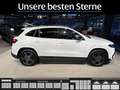 Mercedes-Benz EQA 300 EQA 300 4M AMG-Line*Night*Pano*AHK*Memory*Camera Blanc - thumbnail 14
