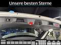 Mercedes-Benz EQA 300 EQA 300 4M AMG-Line*Night*Pano*AHK*Memory*Camera Blanc - thumbnail 16