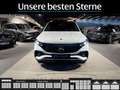 Mercedes-Benz EQA 300 EQA 300 4M AMG-Line*Night*Pano*AHK*Memory*Camera Blanc - thumbnail 13