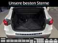 Mercedes-Benz EQA 300 EQA 300 4M AMG-Line*Night*Pano*AHK*Memory*Camera Blanc - thumbnail 12