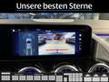 Mercedes-Benz EQA 300 EQA 300 4M AMG-Line*Night*Pano*AHK*Memory*Camera Blanc - thumbnail 19