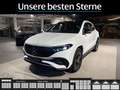 Mercedes-Benz EQA 300 EQA 300 4M AMG-Line*Night*Pano*AHK*Memory*Camera Blanc - thumbnail 2