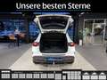 Mercedes-Benz EQA 300 EQA 300 4M AMG-Line*Night*Pano*AHK*Memory*Camera Blanc - thumbnail 15