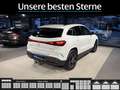 Mercedes-Benz EQA 300 EQA 300 4M AMG-Line*Night*Pano*AHK*Memory*Camera Blanc - thumbnail 4