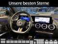 Mercedes-Benz EQA 300 EQA 300 4M AMG-Line*Night*Pano*AHK*Memory*Camera Blanc - thumbnail 7