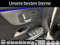 Mercedes-Benz EQA 300 EQA 300 4M AMG-Line*Night*Pano*AHK*Memory*Camera Blanc - thumbnail 9