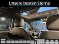 Mercedes-Benz EQA 300 EQA 300 4M AMG-Line*Night*Pano*AHK*Memory*Camera Blanc - thumbnail 17
