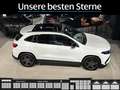 Mercedes-Benz EQA 300 EQA 300 4M AMG-Line*Night*Pano*AHK*Memory*Camera Blanc - thumbnail 5