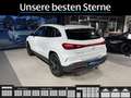 Mercedes-Benz EQA 300 EQA 300 4M AMG-Line*Night*Pano*AHK*Memory*Camera Blanc - thumbnail 3