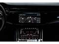 Audi Q8 RSQ8-R ABT Quattro 740PK 1 of 125 Rojo - thumbnail 21