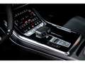 Audi Q8 RSQ8-R ABT Quattro 740PK 1 of 125 Rojo - thumbnail 25
