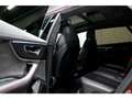 Audi Q8 RSQ8-R ABT Quattro 740PK 1 of 125 Rojo - thumbnail 4